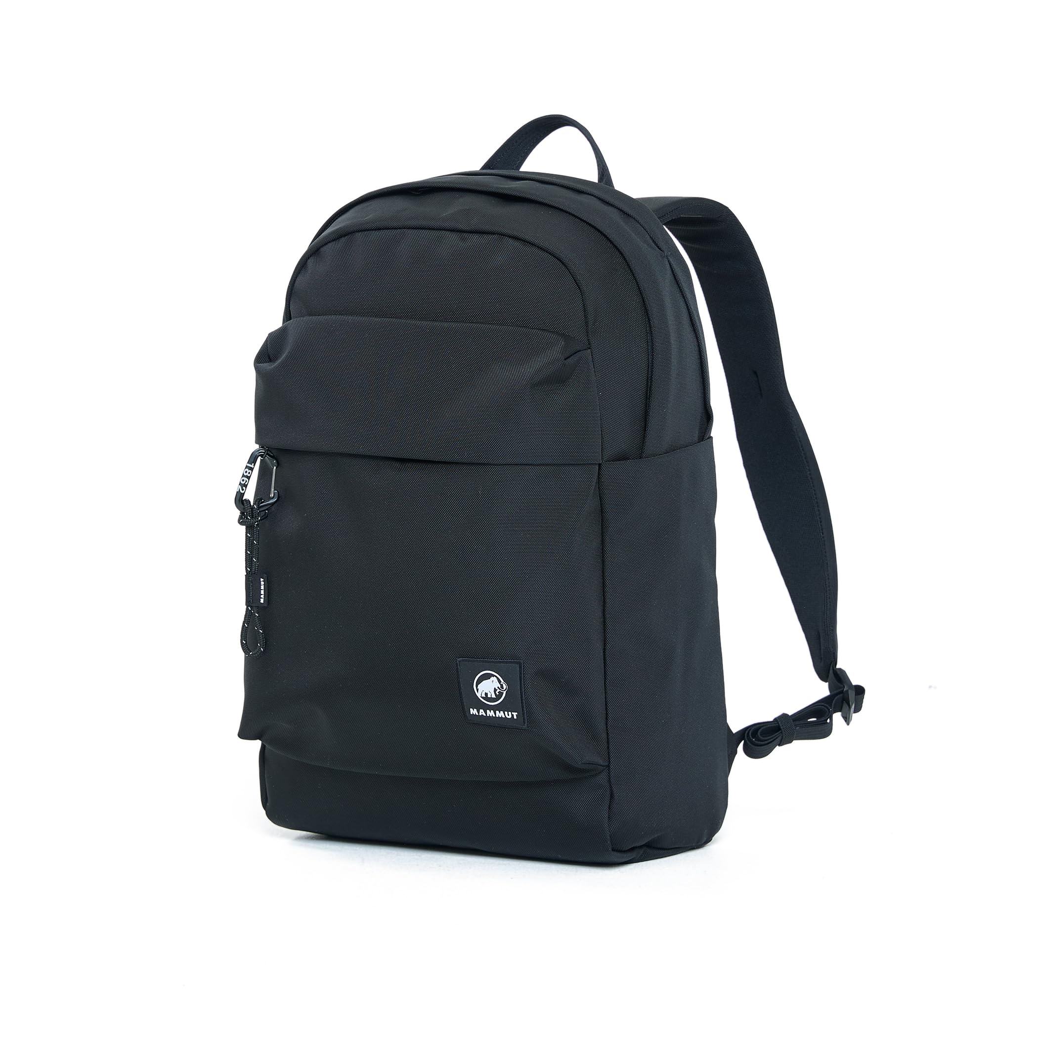 Mammut Xeron 2.0 Japan Edition 20 Xeron 2.0 JE 20 105267 Черный