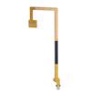 LCD Screen Cable/Focusing Cable FPC Flat Cord Replacement Part for Z24-70 F4 Lens Ensures Clear Photos