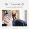 Official High-end Case For Samsung Galaxy S25 Ultra Phone Case Phone Cover Vertical Wristband Case Drop Resistant Protective S25 Plus S24 FE Case