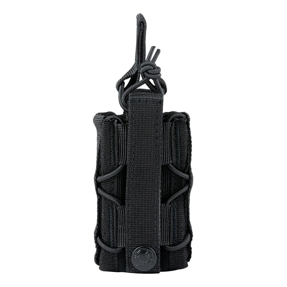 Viper Elite Grenade Pouch