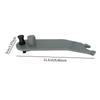 Door Alignment Tool Autotruck Body Collision Repair Metal Plate Labor Saving