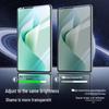 Flash Magic Tempered Glass Screen Protectors for Huawei MatePad