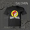Nueva Camiseta Buc-Ee's Restaurant Logo Camiseta Divertida Talla S a 5XL