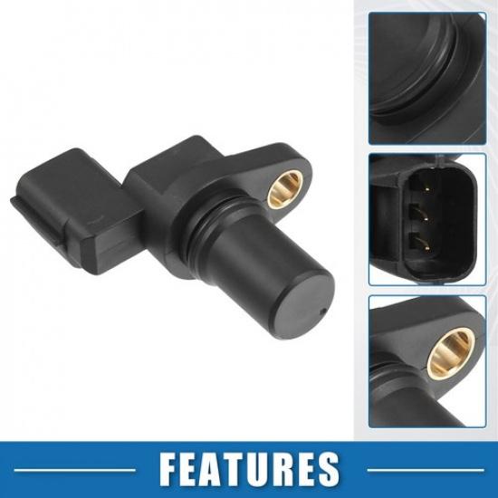 Pack (1) Car Transmission Speed Sensor No.4262039051 For KIA Spectra 2004-2009