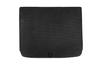 EVA Trunk Mat (Black) for BMW X4 G02 2018-