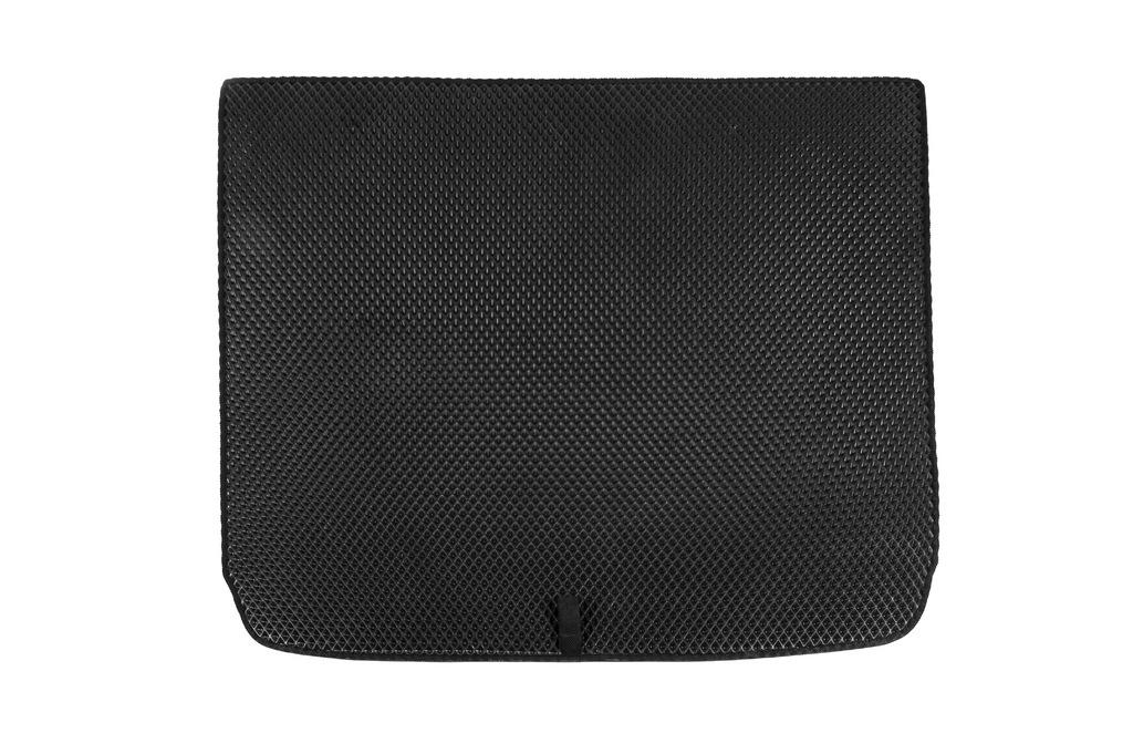 EVA Trunk Mat (Black) for BMW X4 G02 2018-