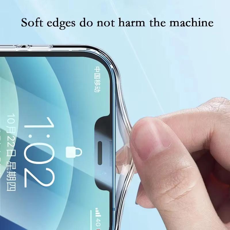 Colorful Patchwork Lace Pattern Phone Case For iPhone 17 16 15 14 Plus 13 Mini 12 11 Pro Max 16E XS XR X 17 Air Clear Soft Cover