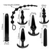 BDSM Bondage Sex Toys for Women Sexy Toys Handcuffs for Session Anal Plug Vibrator Female Erotic Accessories Sexulaes Toys 18