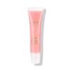 NEUER Idol Juicy Tube 176004