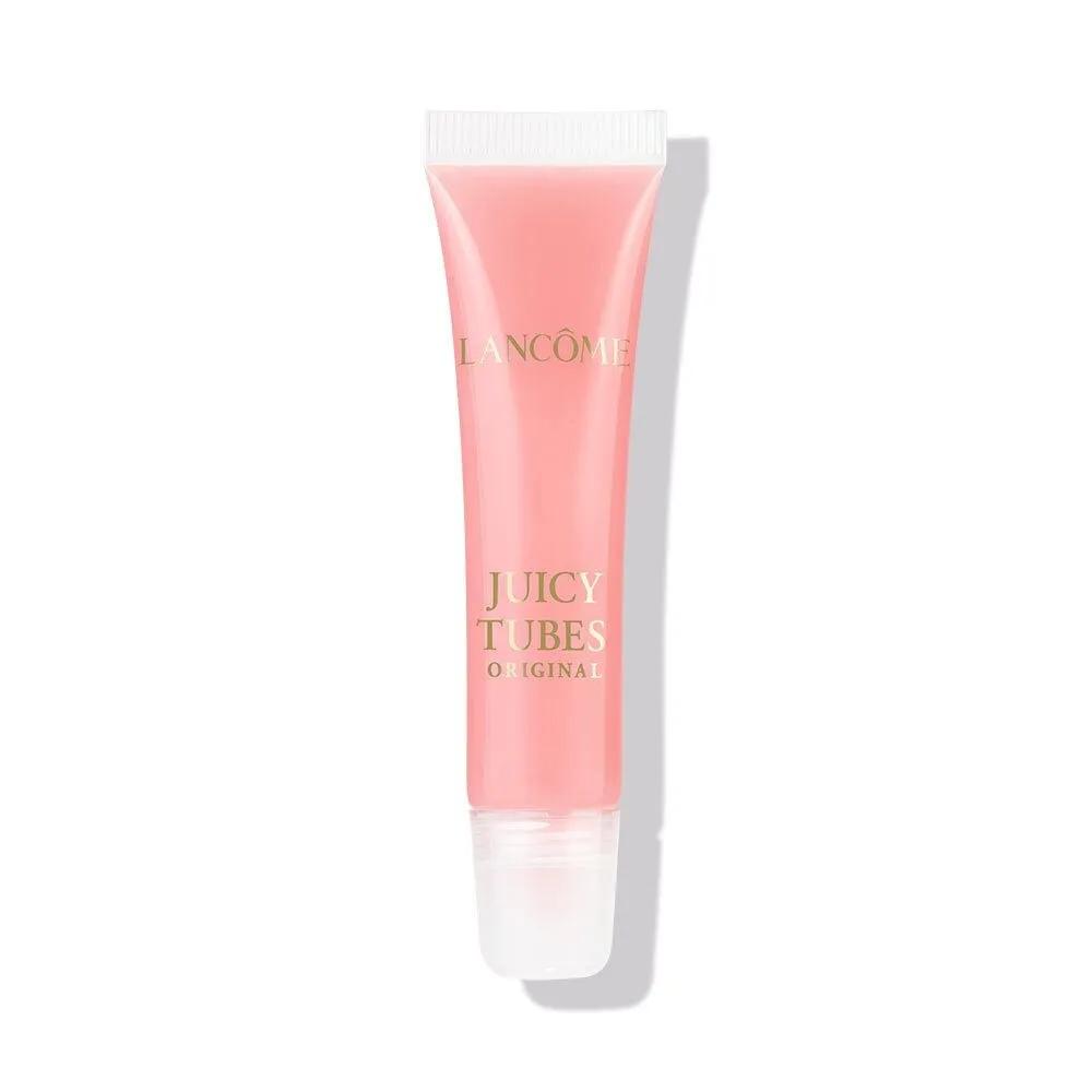 NEW LANCOM Idol Juicy Tube 176004 20176004