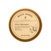 Trattamento completo mani e piedi Rich Hand V 120 ml (3 opzioni)