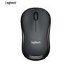 Бездротова миша Logitech M220 Silent