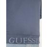 Толстовка Guess M4RQ48 KBK32