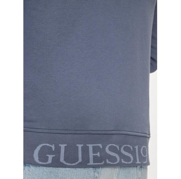 Толстовка Guess M4RQ48 KBK32