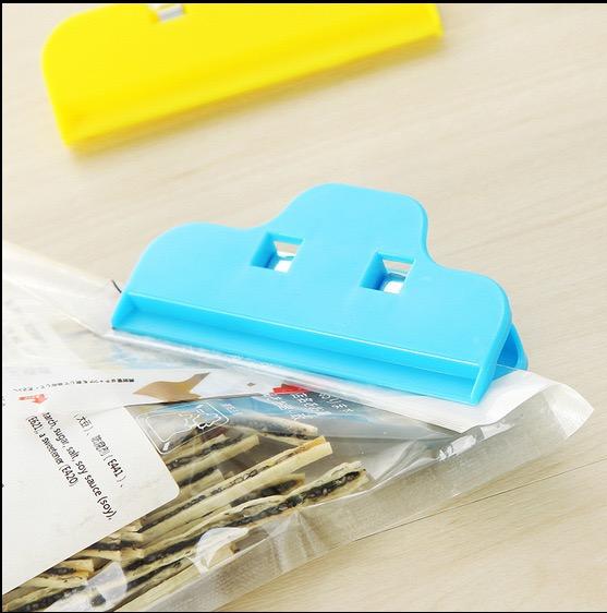 10-1Pcs Universal Phone Screen Fastening Clamp Plastic Fixture Clip Tool for Mobile Phone Tablet IPad LCD Screen Repair Tools