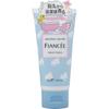 FiancE Ida Lavratoriz Fianc E lovE crEam Shampoo 50g