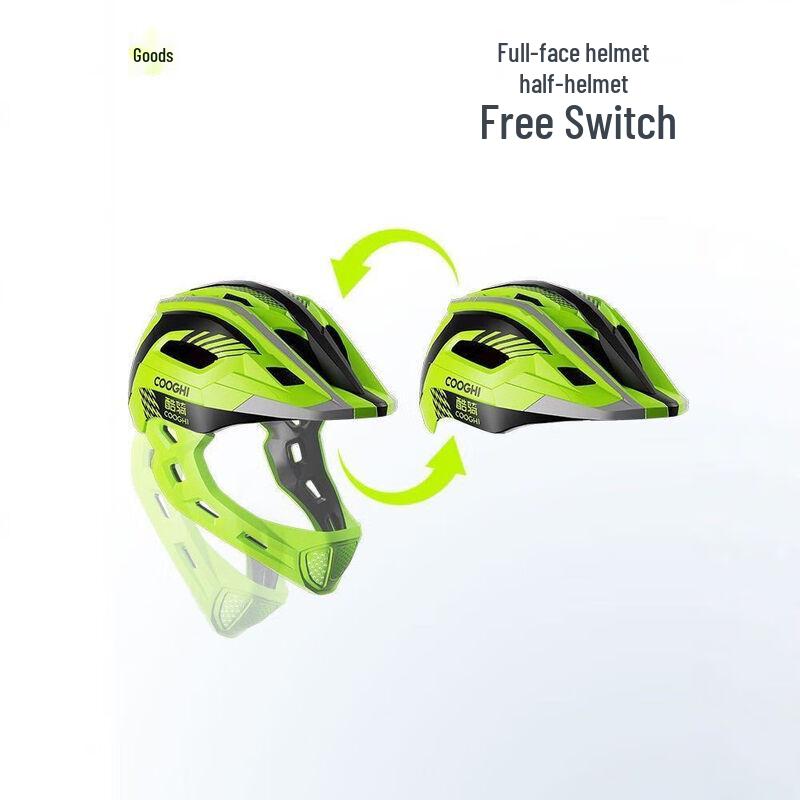 Cool Rider Kids Safety Helmet