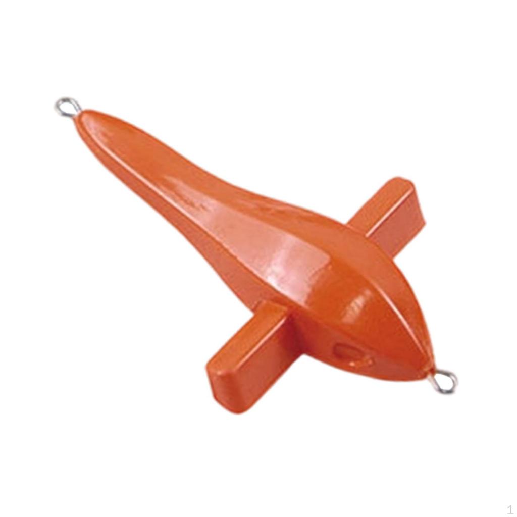 Lures Professional Saltwater Realistic for Bass Trout Lightweight Portable Artificial Lure Ing Baits