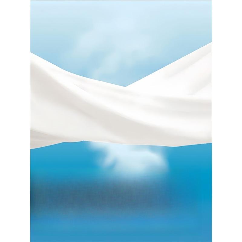 European Size Russian Text Graphic Print White T Shirt Mens Casual Short Sleeve Polyester Top Streetwear Fashion Festival, Texture,Casual Summer Top