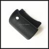 NEW original 80D for Canon for EOS 80D with rubber camera repair parts body rubber USB hand Grip Thumb rubber
