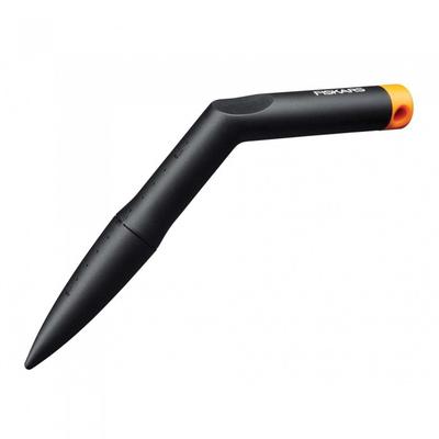 Fiskars Solid Planting Stick