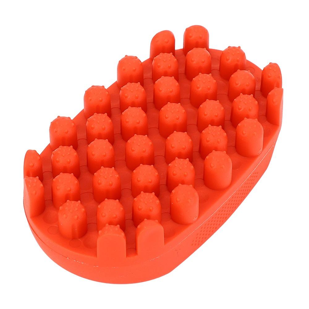 Versatile Twist Hair Brush Quick Easy Curling Hair Brush For Travel Afro Twist Brush  For Black Men