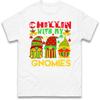 Tops – T-Shirts