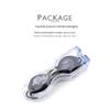 Racing & Training Swimming Goggles