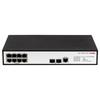 H3C S1850V3-10P-EI Enterprise Managed Switch