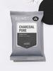 A'pieu The Pure Charcoal Pore Cleansing Pads (30 Sheets)