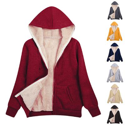 טופים – קפוצ'ונים וסווטשירטים