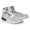 Jordan Legacy 312 Flip Jordan AV3922-100