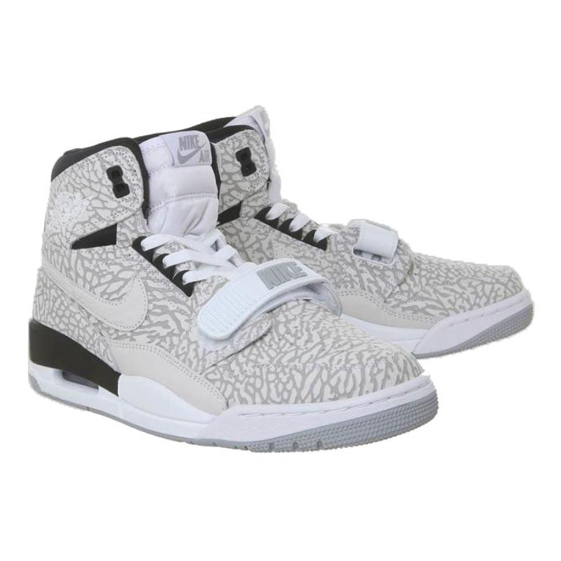 Jordan Legacy 312 Flip Jordan AV3922-100