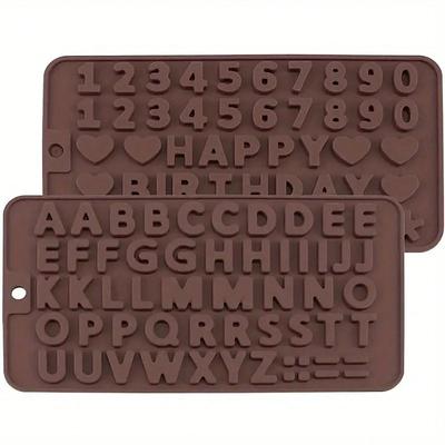 Prodotti da forno – Tappetini in silicone e stampi da forno