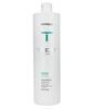Montibello Naturtech Sensi Dermo Shampoo 1000