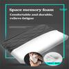 Car Armrest Pad Cover Universal Center Console Wave Pattern Auto Seat Armrests Box Protection Cushion Hand Supports
