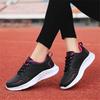 Modne Oversize Jesienne Sneakersy Damskie Casualowe Koszykarskie Fioletowe Buty Dla Kobiety Artykuły Sportowe Nowe Temis Loafery Shoose Marki Globalne