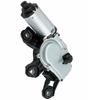 Rear Windscreen Wiper Motor 8E9955711 Fit For A3 Q7