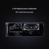Xiaomi Portable Outdoor Bluetooth Speaker (CN version)