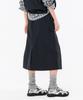 CHASECULT Women'S Cargo Banding Skirt-Fbrg6271C03