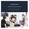 INNOTRIK Video Conference Microphones (CN Version)