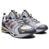 New Asics Gel Kayano 14 Re Piedmont Grey Metropolis 1201A445-020