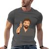 Chuck gives a thumbs up TShirt Holiday Outdoor TShirt