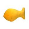 One Size – nagu pildil