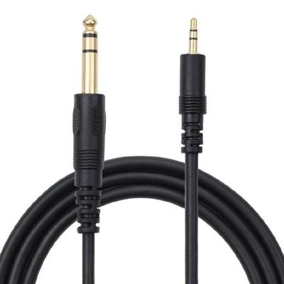 Accessori per audio e video – Cavi audio