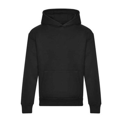 Mens Signature Heavyweight Hoodie