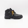 TB0A6FTXW02 Supreme Timberland Field Boot Black FW24 Week13 (Men's)
