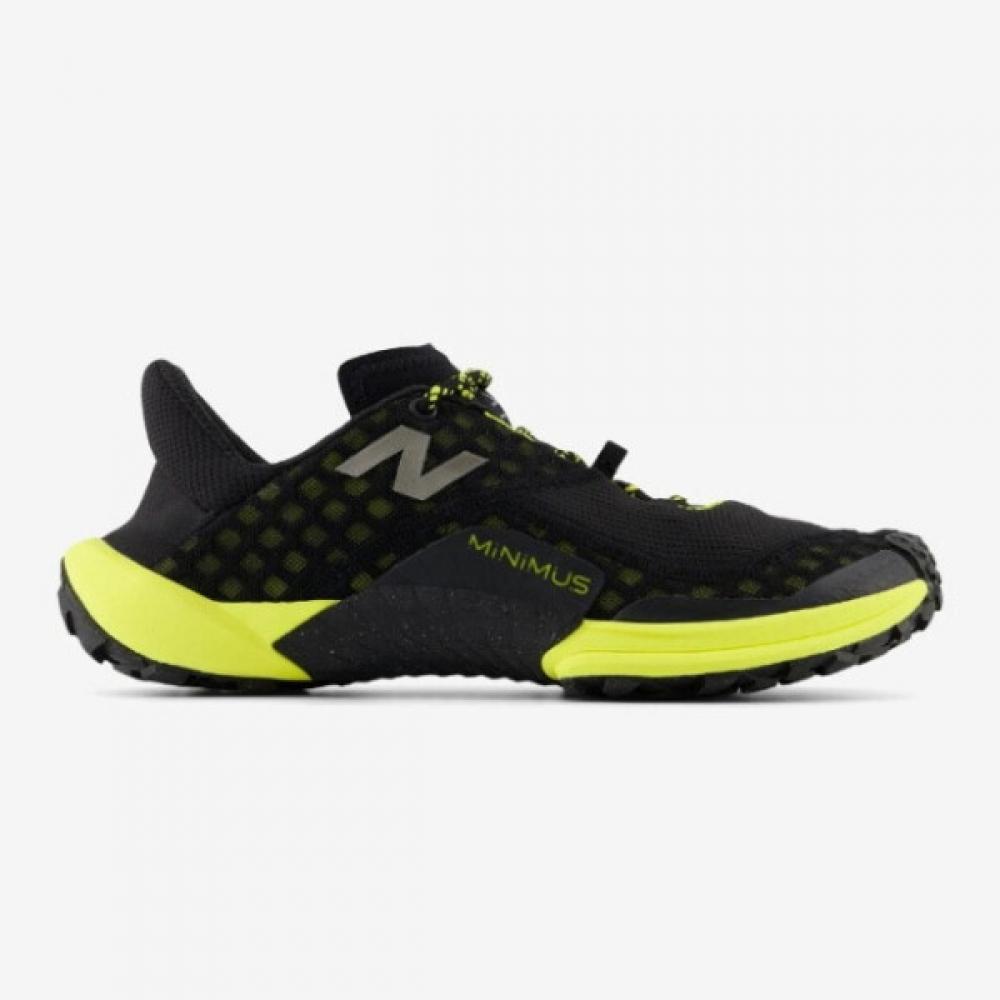

New Balance Kqj Nbpfef732y 30 Mtm10ly1 260