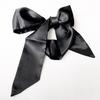 1.5M Erotic Eye Mask Self Bondage Restraint Ribbon BDSM Masks Eyes Patch Blindfold Masque Sex Toys For Couples SM Adult