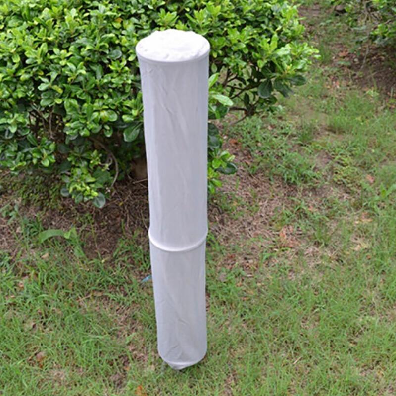 Chunsen Military Training Simulation Obstacles 1